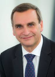 Basisinformationen • Argumentationshilfen • Handlungsempfehlungen