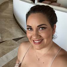 Trío de tres pasantes 😅❤️💖❤️ #hakunamatata