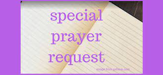 Saint expedite, saint of urgent causes. Special Prayer Request From Lara Lara Love Good News Ministry