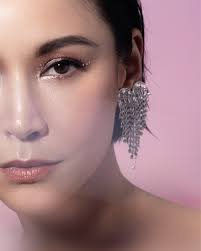 Sweet adventures await!🧁🍭🍩💗🍪✨ Get ready for a sprinkle of sweetness in  your world! Photographer @lamma Hair @vivianng_hair Make Up @shensapphire  Stylist @denisejho Cake @oookiecookie #cakes #cookies #donuts #tarts  #weekendvibes #sweetadventure ...