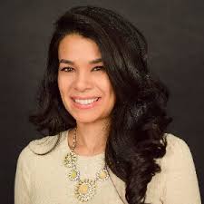 Lunenburg, MA Real Estate Agents