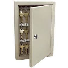 We did not find results for: Key Cabinets And Racks Ace Hardware