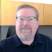 300+ "Rotar" profiles