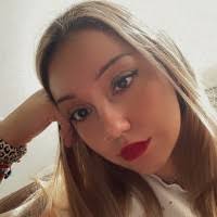 200+ "Jenny Madrid" profiles