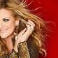 Trisha Yearwood event image