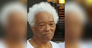 Obituary for Berether Boyd