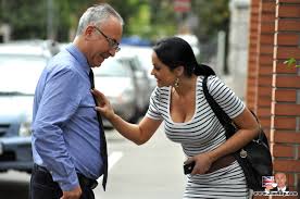 The etsy edit with sarah sherman samuel. Jim Slip Uk Street Sluts