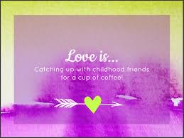 Different People Have Different Definitions Of Love This Is What Love Means To Us What Is Love For You Loveis What Is Love What Love Means Meaning Of Love