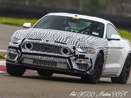 Jun 10, 2021 · nomad has lost the sporty image. Ford Mustang Mach 8 2028 Der Mach 8 Kommt Zuruck Autonotizen Bioskop Film