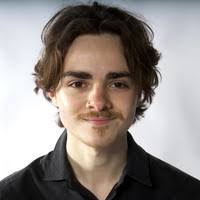 PDF) Immersion and the Sublime in Video Games Environmental Awe from  Romanticism to The Legend of Zelda: Breath of the Wild