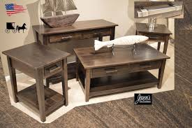 Of which the latter were called 'quartetto tables'. Jasons Furniture Roseville Michigan
