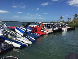 Maybe you would like to learn more about one of these? Rave Reviews For Mti Owners Fun Run Through The Keys Poker Runs America