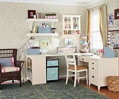 However, keeping supplies tidy can be a problem for some crafters. Craft Room Storage Made Easy Dream Craft Room Craft Room Storage Craft Room Design