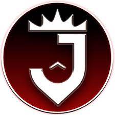 Jahrein'i hemen takip etmek isterseniz Jahrein Twitch