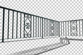 We did not find results for: Handrail Wrought Iron Balcony Iron Railing Baluster Png Clipart Angle Area Balcony Baluster Black And White