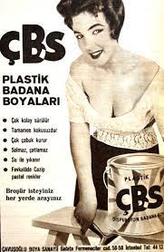 Neslihan Oztin Adli Kullanicinin Nostalji Panosundaki Pin Reklam Posteri Poster Reklam
