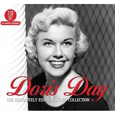 Amazon.co.jp: Day Dreams: Music