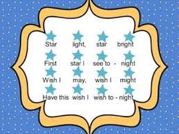 Starlight Starbright A Folk Song To Teach Ta Titi High Low And Sol Mi Starlight Kodaly Music Education