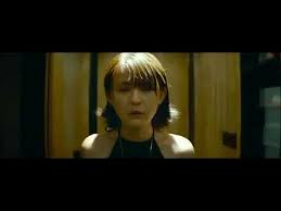 Watch best movies action, fmovies : Best Chinese Action Movies 2020 Full Movie Hd English Subtitles Trending Nycnews Movie Houz