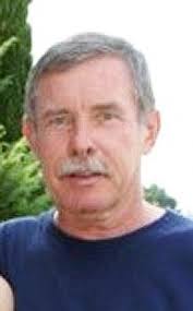 Leonard Maher Obituary (2016)