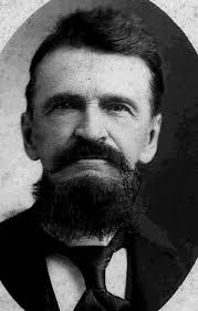 Center Point Community Historical Society