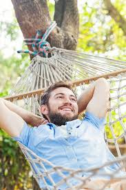 Nashville LENS Therapy