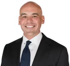 JLL Capital Markets Secures $68.9M Loan For Costa