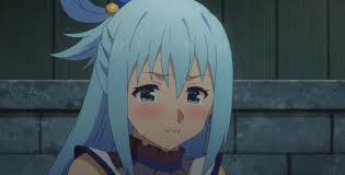 Konosuba Ep 4 Review Your Dullahan Is In Another Castle The Reviewer S Corner There is currently no wiki page for the tag dullahan (konosuba). konosuba ep 4 review your dullahan is