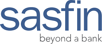 Sasfin Bank Wikipedia