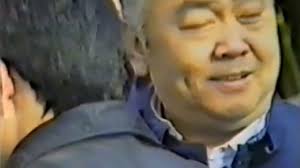 THẦY THẠCH MINH truyền nhân Dương thức Thái cực quyền, Uông mạch