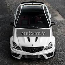 اجاره خودرو اجاره ماشين رنت Rentauto Ir Instagram Photos And Videos Mercedes Benz C63 Amg Black Series Mercedes Benz C63 Amg Mercedes Benz C63