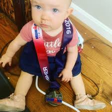 Jockstrap-hot. @kane.jim @trent