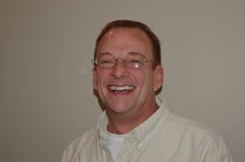 Obituary information for Clinton Thomas Hunsche