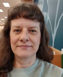 Book Blitz: By Dawn: The 13th House by Martha Wickham #horror #paranormal  #excerpt #rabtbooktours @RABTBookTours