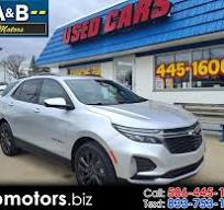 Used Cars for Sale Roseville MI 48066 A & B Motors Gratiot