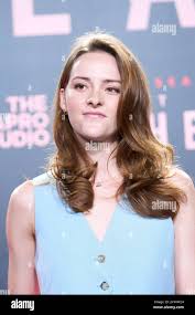 Hayden panettiere hairstyles