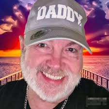 Gary Ogden (@eagle_daddie) • Instagram photos and videos