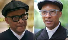 The Blacklist: Kurt Perez title card leaves NBC viewers emotional as show  pays tribute