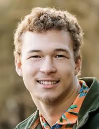 Obituary information for Evan Meier