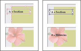 Adobe indesign master pages not aligning properly when loaded or synchronized. Learn How To Use Parent Pages In Indesign