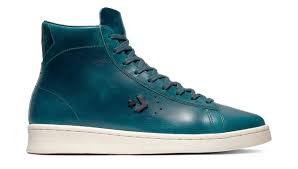 Shop online voor converse pro leather met jd sports, the uk's leading sports fashion retailer. Converse Pro Leather Unlined Leather 105 168751c Shooos De