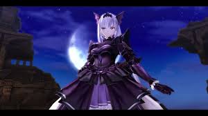 Promise [Shining Resonance Refrain] #6 - Youtube