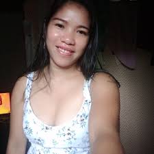 Gayon Jerom Chavez makaramdam ka sana