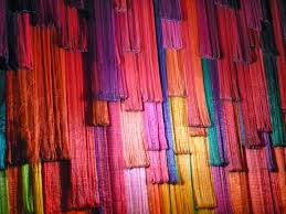 Curtain By Micheline Beauchemin Nac Southam Hall Artist