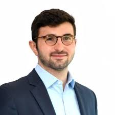 Tarryn Ledgard Email & Phone Number