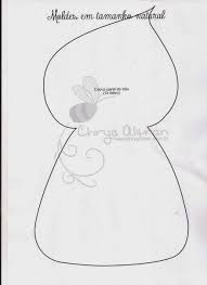 Chapeuzinho Vermelho Como Fazer Capa Com Capuz Passo A Passo Chapeuzinho Vermelho Com Molde Molde De Chapeu Chapeuzinho Vermelho Padroes Em Feltro