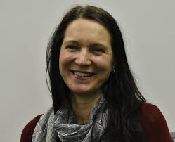 eMatters PMAANZ Newsletter