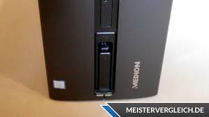 39.6 cm / 15.6 notebook (67 pages). Medion Akoya P66089 Test Bewertung Aldi 3x Sehr Gut 2021