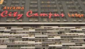 With just 3 to 5 km from kuala lumpur city center, it is easily accessible by car, public transports and light rapid transit. City Campus Lodge Hotel In Kuala Lumpur Malaysia Lets Book Hotel
