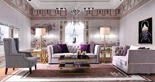 hf 8311沙发 contemporary furniture modern furniture furniture